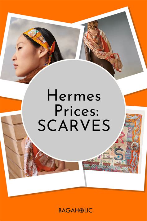 hermes scarf prices usa|hermes scarf outlet.